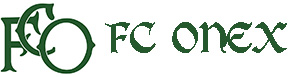 FC Onex